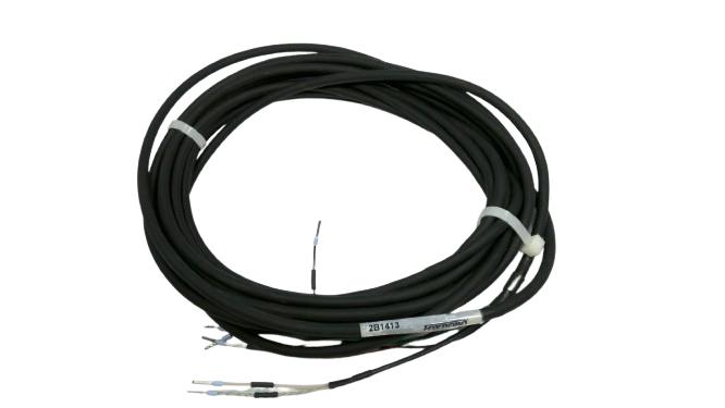 INVENSYS BS811GV