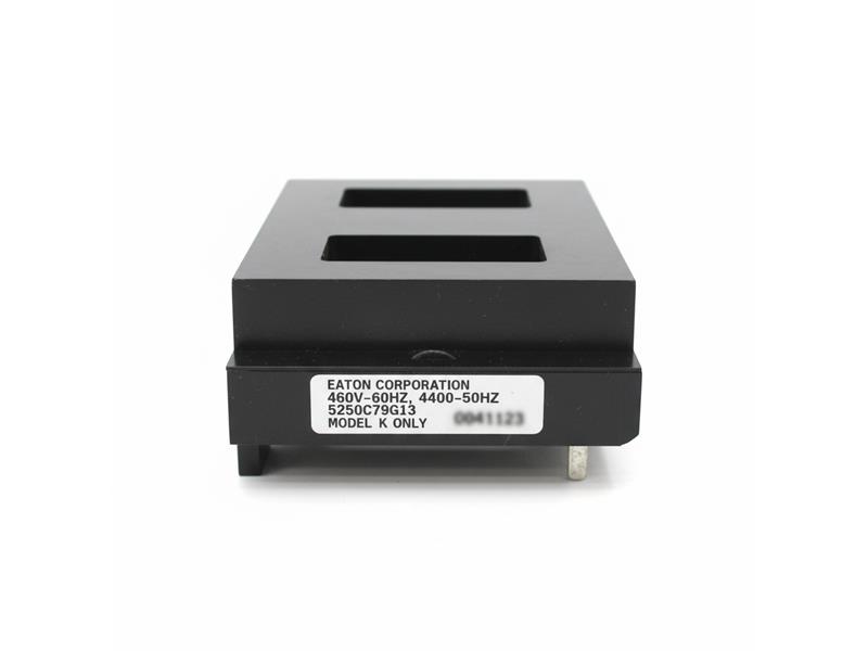 5250C79G13 by EATON CORPORATION