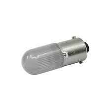 1835LS3-B-CB-SUB by RADWELL VERIFIED SUBSTITUTE