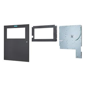 SIEMENS S54400-C24-A1