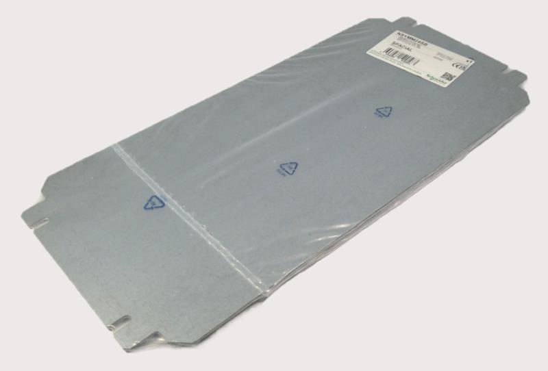 SCHNEIDER ELECTRIC NSYMM24SB