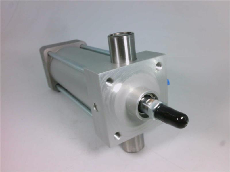 SMC NCDA1U250-0500