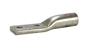 NSI INDUSTRIES AL500N