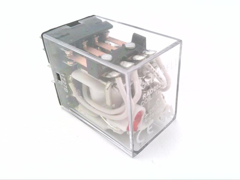 RADWELL RAD00264