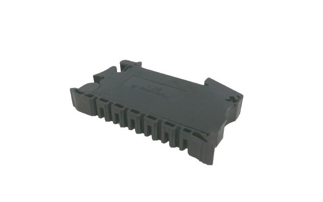 WEIDMULLER 1269070000