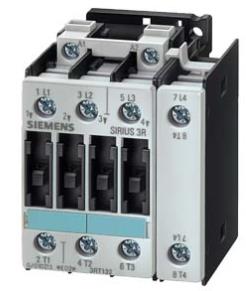 SIEMENS 3RT2326-1AP00