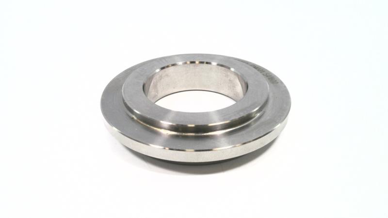 EMERSON 16A3350X052