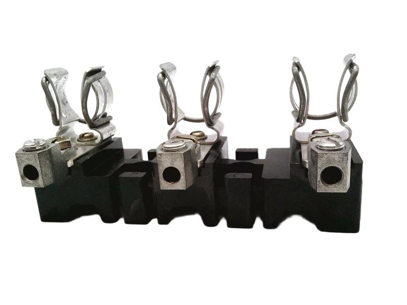 ALLEN BRADLEY X-402028