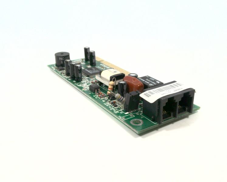US ROBOTICS USR5660A