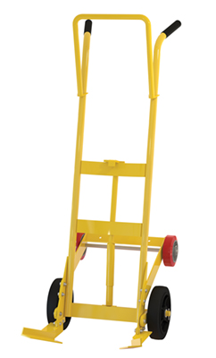 VESTIL DBT-P-4R-MR
