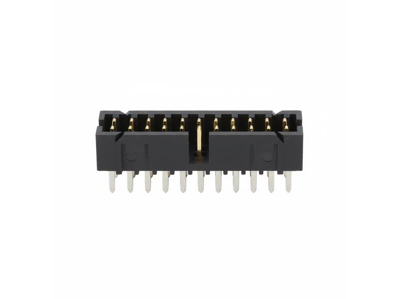 87831-0821 par MOLEX