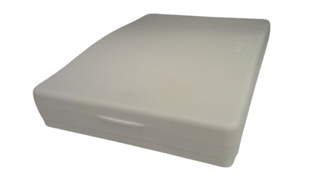 UNITED TECHNOLOGIES SYSTXCC4ZC01