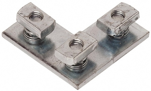 EATON CORPORATION 11842570