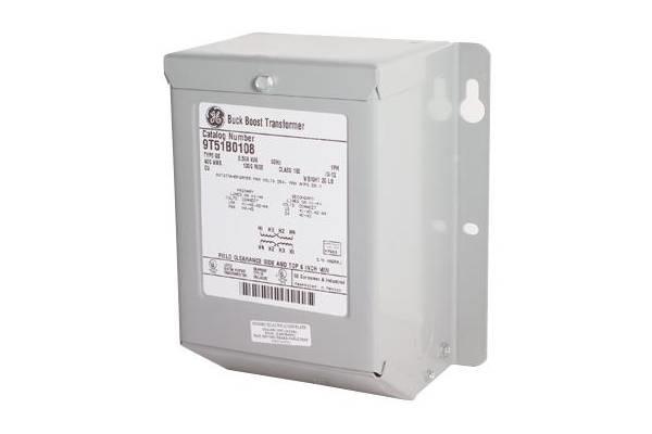 GENERAL ELECTRIC 9T51B0108