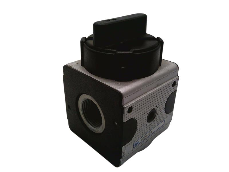 AIRTEC KX-34-00-0-0001