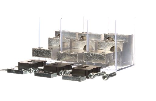 SIEMENS 3TA3MG600