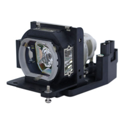 RADWELL VERIFIED SUBSTITUTE 60 203257-SUB (LAMP & HOUSING)