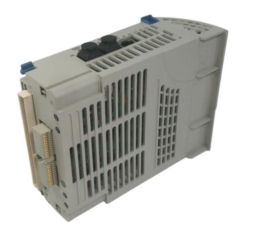 EMERSON 5X00226G04