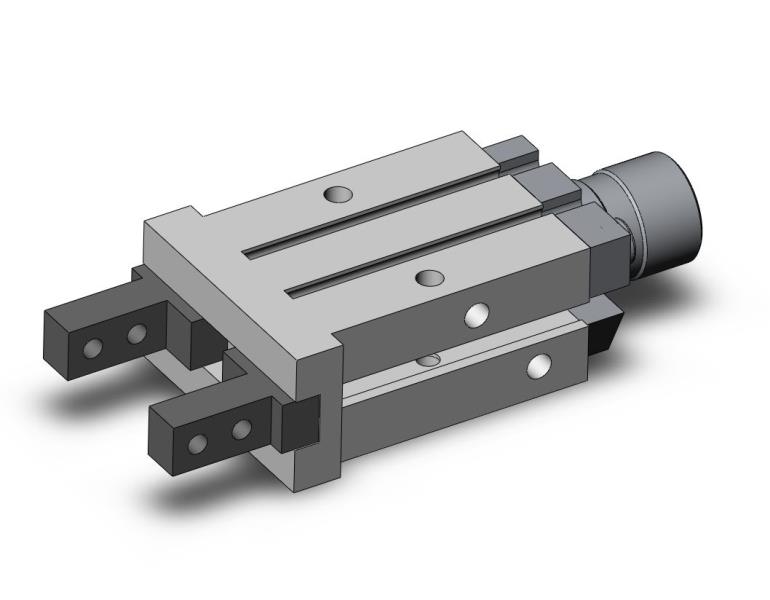 SMC MHZ2-20SM