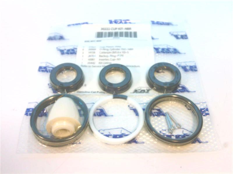 30222 by CAT PUMPS