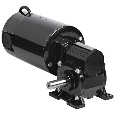 BODINE ELECTRIC 5738