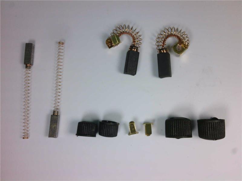 FIFE CORP 29L534616003