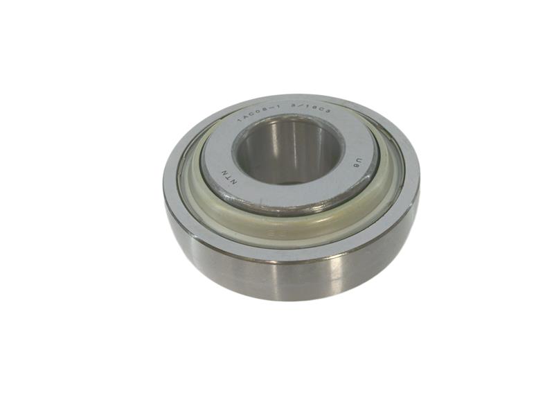 DS208TT7 par NTN BEARING