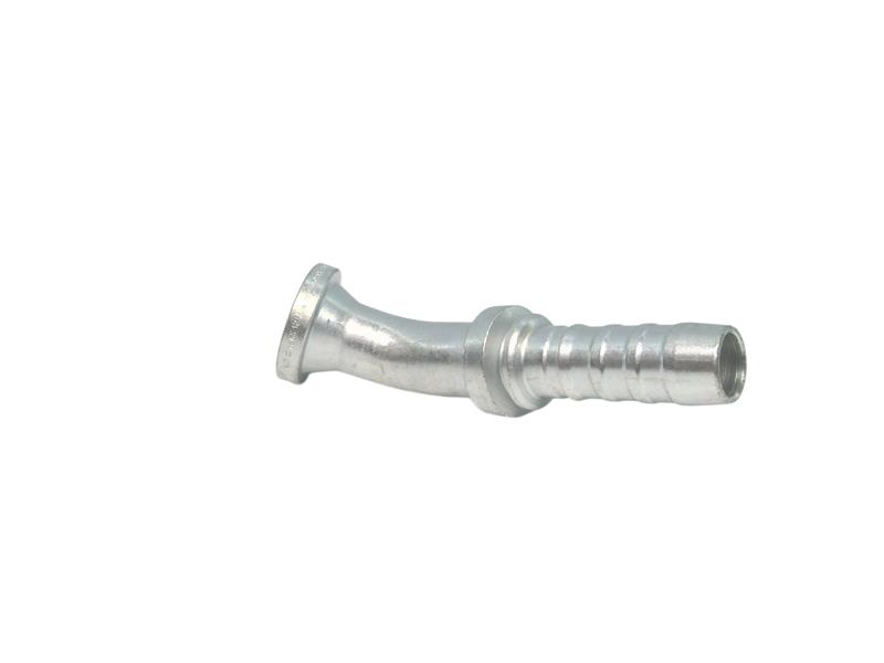12GS-12FL45M-G20307-1212 by GATES