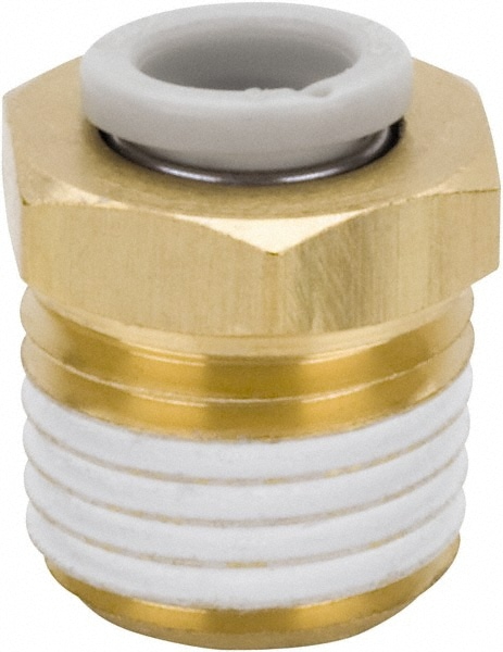 SMC KQ2H06-02AS