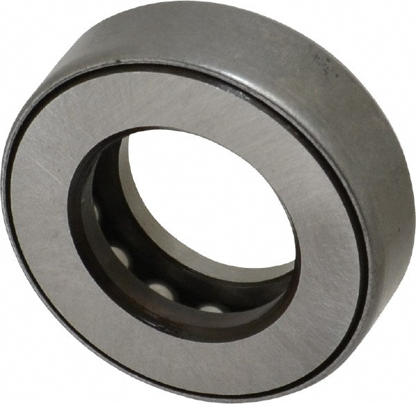SCHAEFFLER GROUP D10