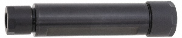 CRAFTSMAN INDUSTRIES DE50-ER20/16-10