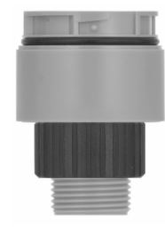 WERMA 630.720.00