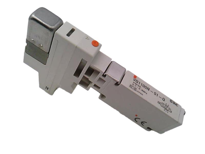 VQ1100NR-51-Q par SMC