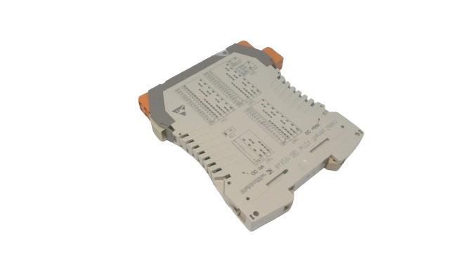 WEIDMULLER 8432310000