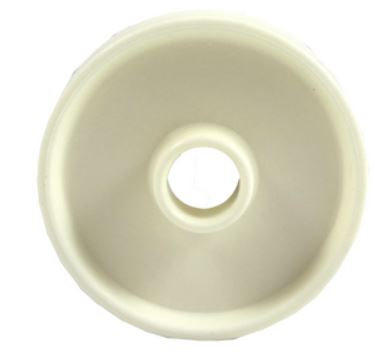 SUPCO DW610