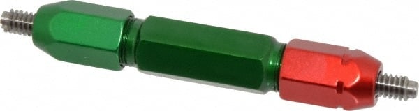 PMC GAGE V0250202BS
