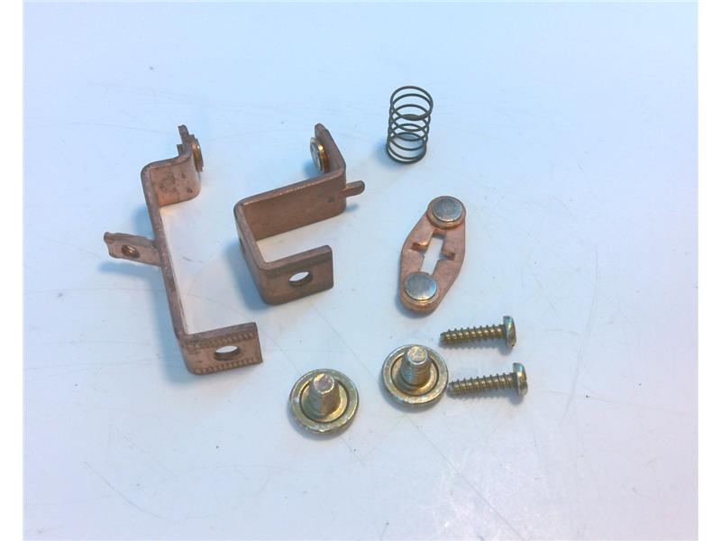 SIEMENS 75CC16
