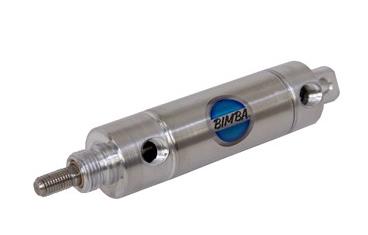 BIMBA M-064-DXP