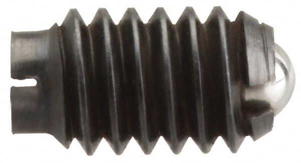 VLIER B62