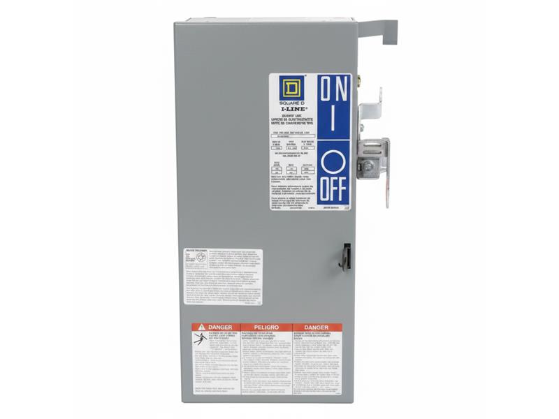 EATON CORPORATION JDS4BK