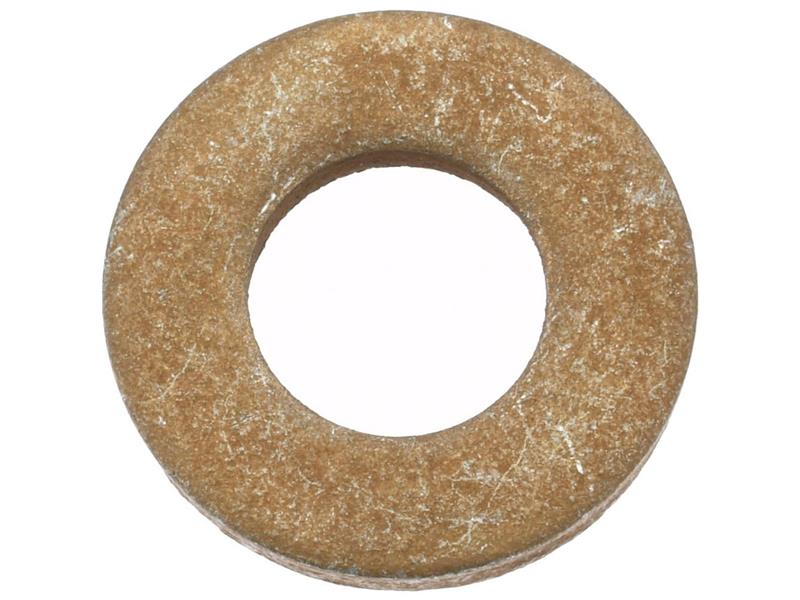 GIBRALTAR PRODUCTS Z9272