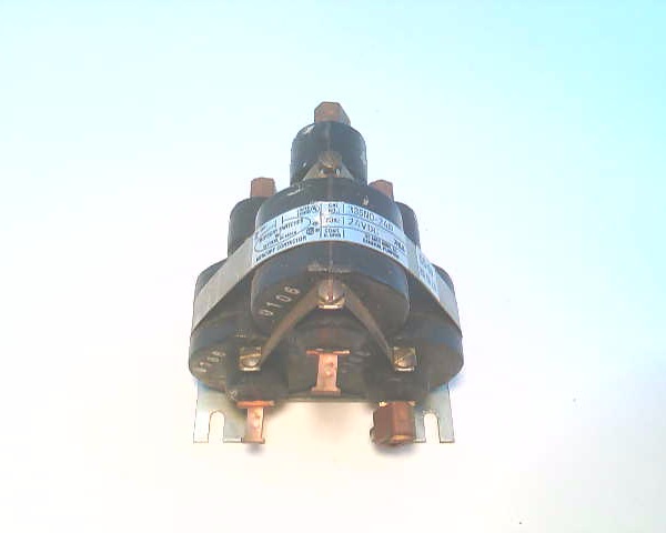 MDI 335NO-24D