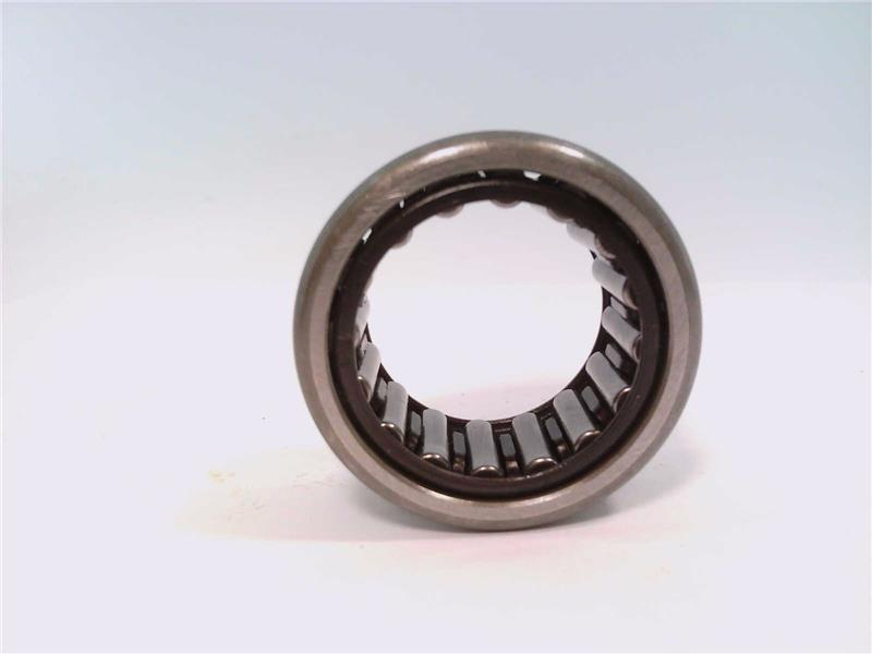 SCHAEFFLER GROUP NCS1612