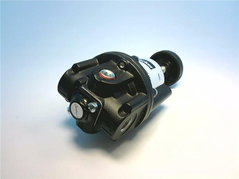 WILKERSON PNEUMATIC P3RA10262