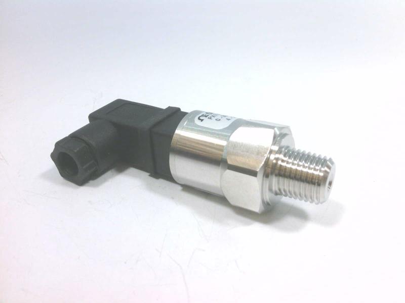 OMEGA ENGINEERING PX119-300GI