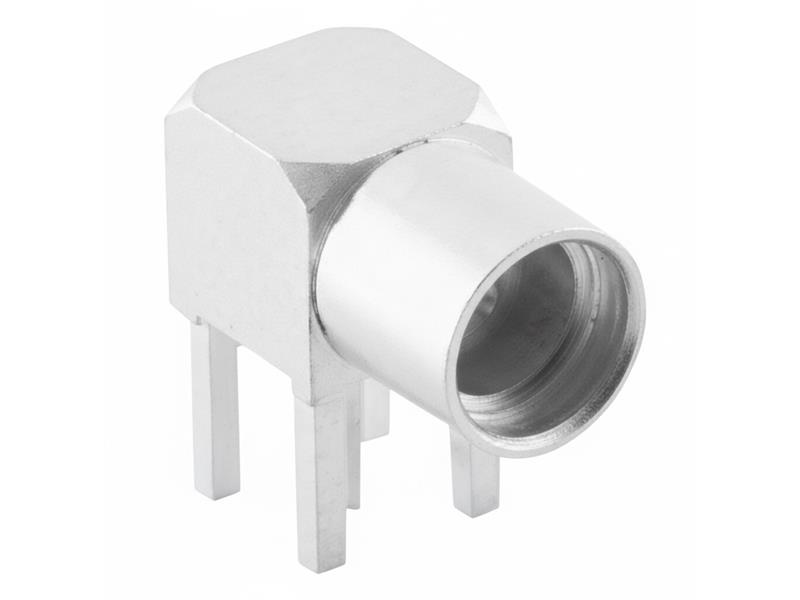 135-3701-301 by CINCH