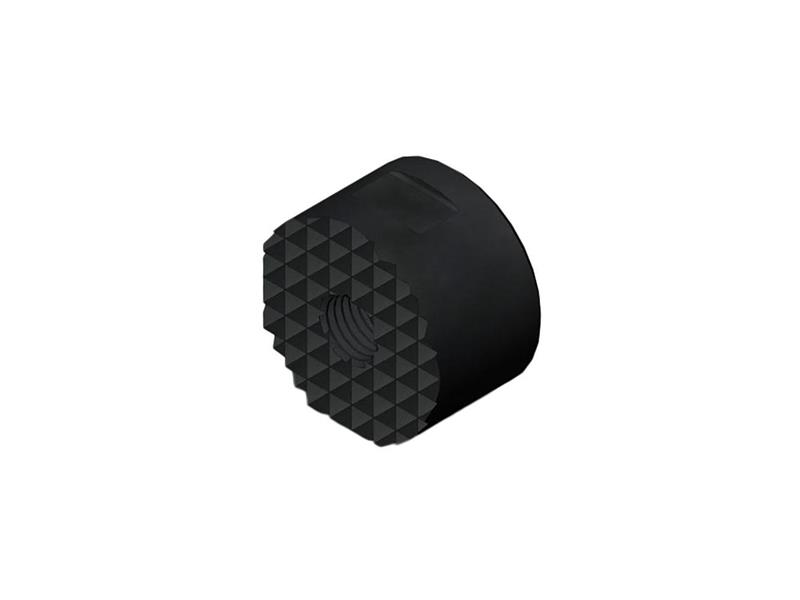 FAIRLANE PRODUCTS HS-755-EF