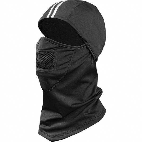 OCCUNOMIX SS260-BK-STR