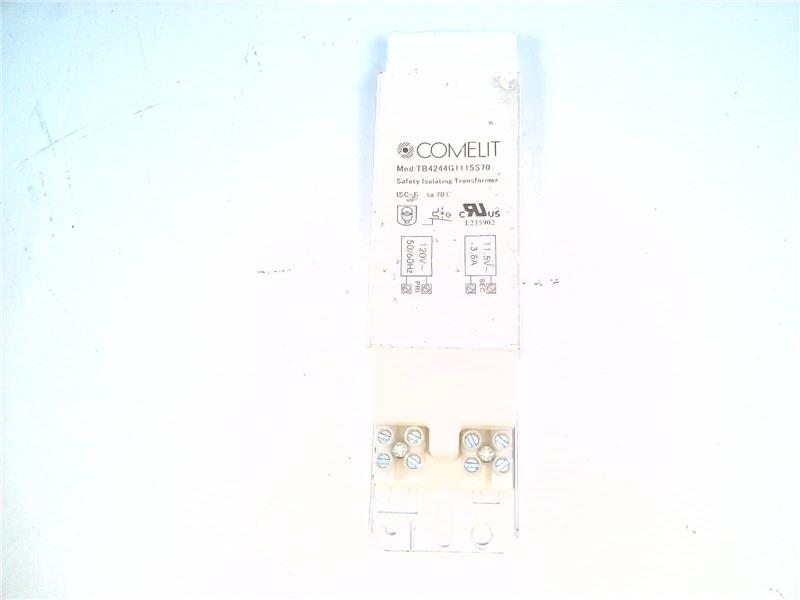 BROAN NUTONE SB02300739