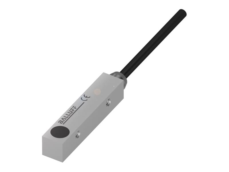 BALLUFF BES Q08ZC-GNX15B-EP02